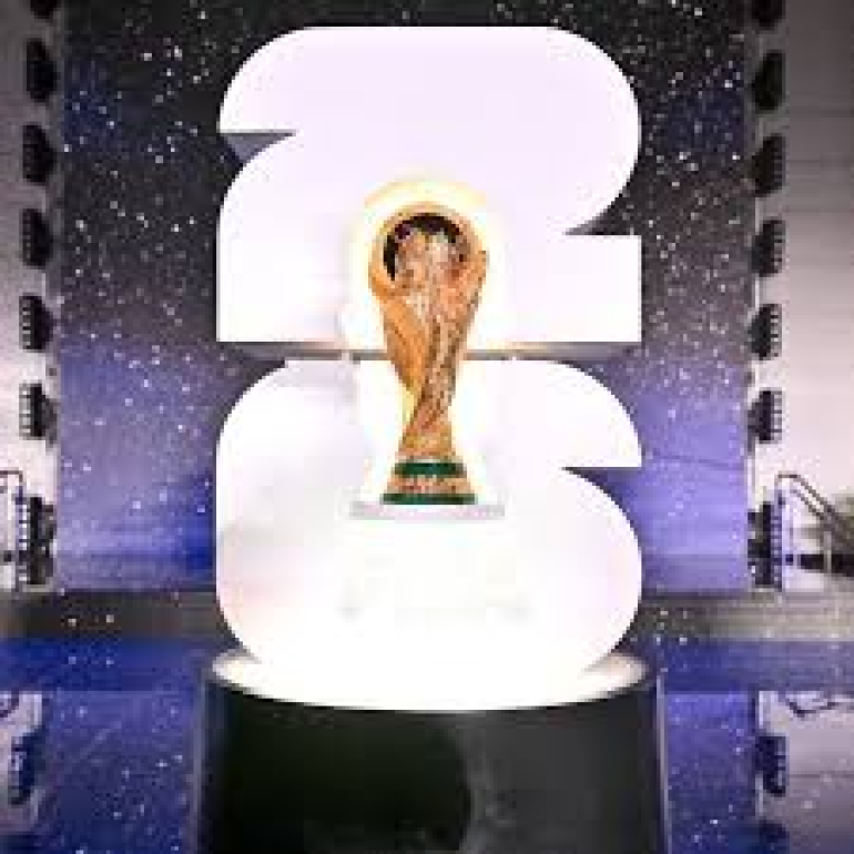 2026世界杯在线投注官网