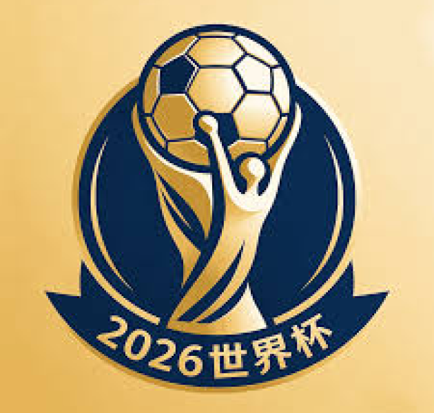 6月12日 10:00